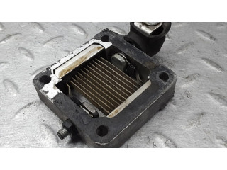 Датчик температуры всасываемого воздуха