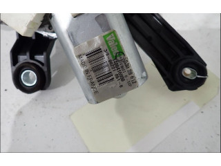 Моторчик заднего дворника 00006405EN    Citroen C8