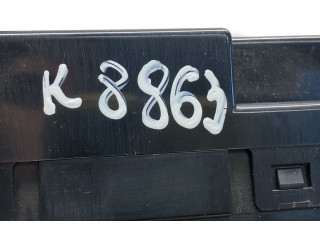 Экран/ дисплей / маленький экран 957101H700, 2204112237   KIA Ceed    