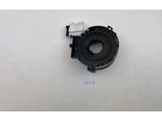 Подрулевой шлейф SRS 1K0959653C Volkswagen Caddy