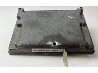 Блок управления 3r23-12a650-baa   Ford Falcon