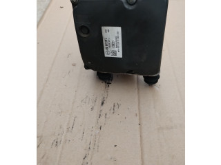 Jednotka ABS 4G0907379H Audi A6 S6 C7 4G 2013