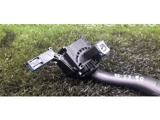 Включатель скорости стеклоочистителей 8p0953519   Audi A3 S3 8P