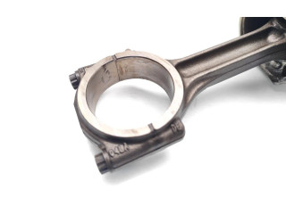  Поршень с шатуном CRMB CRMB  Skoda Octavia Mk3 (5E)  