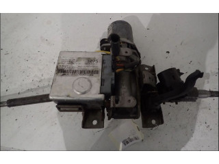  рейка  Колонка рулевая 71775554   Fiat Punto (188) 1999 - 2010 года