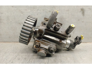 Vstřikovací čerpadlo 96859151, 0445010180BOSCH Chevrolet Epica Z20S