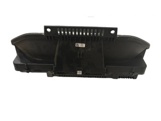 Přístrojová deska Volvo V60 2022 P32374575AA, 50295851