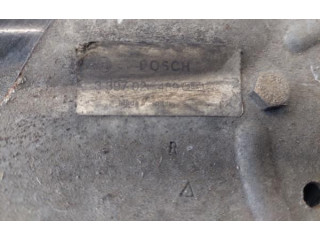 Моторчик дворников     Citroen Xsara Picasso