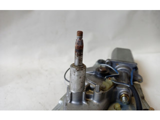 Моторчик заднего дворника 8513087702    Daihatsu Gran Move