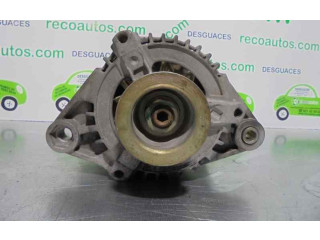 Генератор 63321328, A127IR   Fiat Marea      