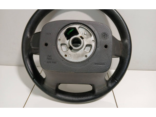 Руль Volvo XC90  2003 - 2006 года 14926      