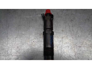 Vstřikovač LDC010R01B, LUCAS Citroen Saxo pro naftový motor 1.5