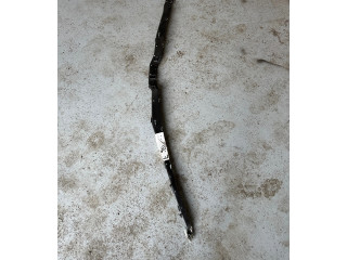 Боковая подушка безопасности 3D1880741B, 0322974B Volkswagen Phaeton