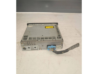 Vstřikovač 39101S9AE010M1 Honda CR-V