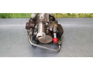 Vstřikovací čerpadlo 2940000471, 16700ES60B   Nissan X-Trail T30    YD22 