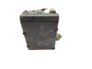 Jednotka ABS X2T34575T   Honda HR-V 2001