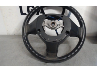 Руль Suzuki SX4 2006 - 2009 года 4811062J21BWL