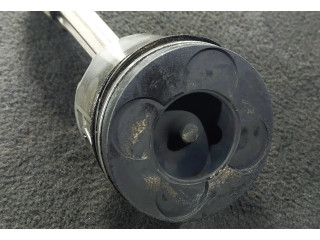 Píst BMW X5 E53 pro naftový motor 3.0