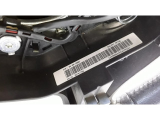 Руль Volvo XC90 2003-2006 года 30741708