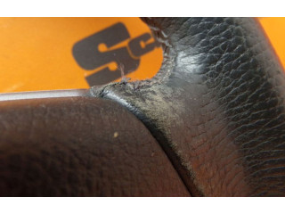 Руль Suzuki SX4  2006 - 2009 года GS1201880, GS1201880      