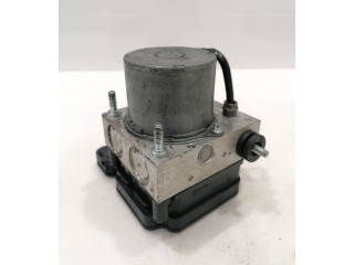 Блок АБС 6C0614517L, 269642 Audi A1 2010 - 2018 года