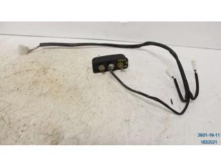 Přístrojová deska Toyota Corolla E90 2013 60314047000