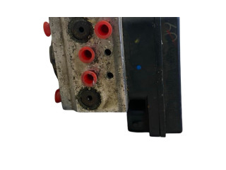 Jednotka ABS 4451071030, 8954171030 Toyota Hilux (AN10, AN20, AN30) 2009