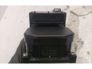 Jednotka ABS 0000454197 Citroen Berlingo 2004