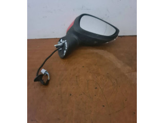 Zpětné zrcátko Ford Fiesta 2012 011166