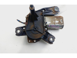 Моторчик заднего дворника 53015012    Opel Combo C