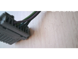 Zpětné zrcátko  Nissan Primera 2004  96302-AU469  