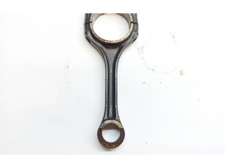 Ojnice A27200, 53486 Mercedes-Benz R W251