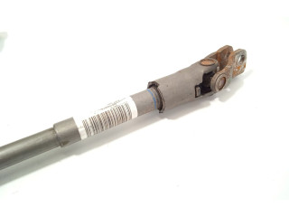 Рулевая рейка 488109267R Dacia Sandero - года