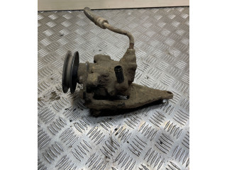 Насос усилителя руля Daihatsu Rocky