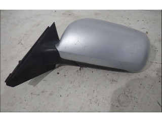 Зеркало электрическое Audi A3 S3 8L 1996 - 2003 года