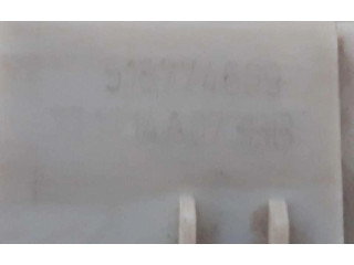 Блок предохранителей 518774609, 518774609   Ford Transit -  Tourneo Connect    