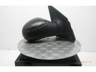 Зеркало электрическое        Citroen C2   -  года   