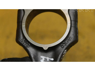  Поршень с шатуном  8857  Mercedes-Benz Vito Viano W638 для дизельного двигателя 2.2