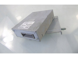 Блок управления EF1245SC   Subaru B9 Tribeca