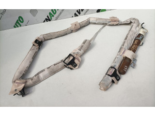 Боковая подушка безопасности SV25-05-20, 144 Volkswagen Caddy