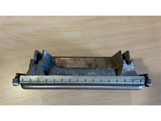 Блок управления двигателя 12602801   Chevrolet Express