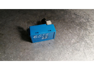 Другое реле