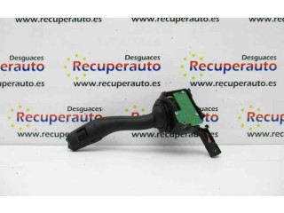 Переключатель дворников 8P0953519E   Audi A3 S3 A3 Sportback 8P