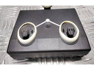 Блок управления дверью