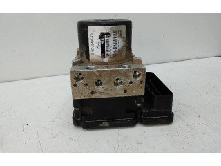 Блок АБС DN1C2C405EA Ford Ecosport 2013 - 2017 года