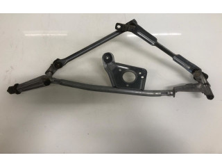 Дисплей 8624241 Volvo S60