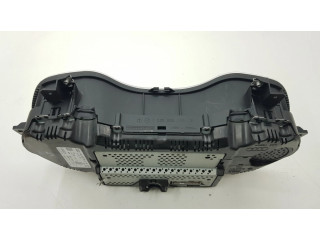 Панель приборов 4G8920981S, 0263672096   Audi A6 C7       