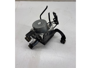 Jednotka ABS 6881173, 6881172 BMW 4 F36 Gran coupe 2016