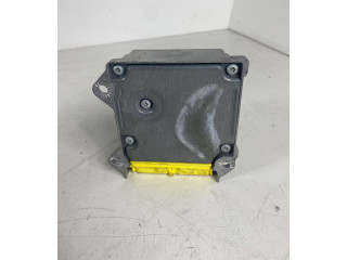 Блок подушек безопасности 5C0959655C, 5WK44285 Volkswagen Golf VI