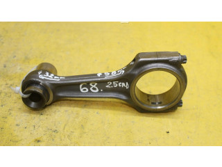  Поршень с шатуном    Jeep Cherokee III KJ  